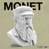 MONET – Century of Change