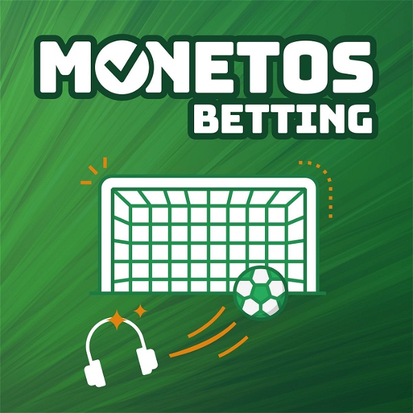 Artwork for Monetos Betting