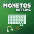 Monetos Betting