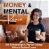 Money and Mental Peace - Scholarships, Budget Tips, Manage Money, Dave Ramsey Baby Steps, College Student Loans