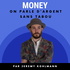 Money - Bientôt tous riches ? (Business, Coaching, Argent)