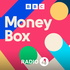 Money Box