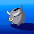 Money Buffalo Podcast