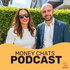 Money Chats