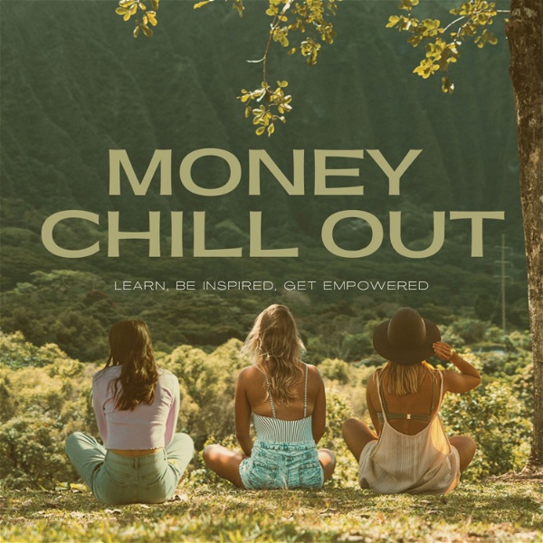 Artwork for Money Chill Out