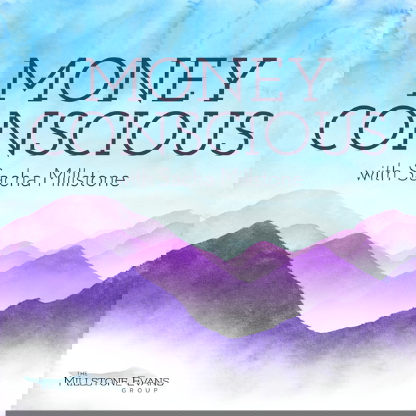 Artwork for Money Conscious