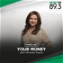 Your Money with Michelle Martin