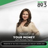 Your Money with Michelle Martin