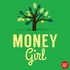 Money Girl