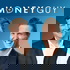 Money Guy Show