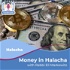 Money in Halacha