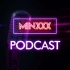 Money in XXX - Adult Content Creator Podcast