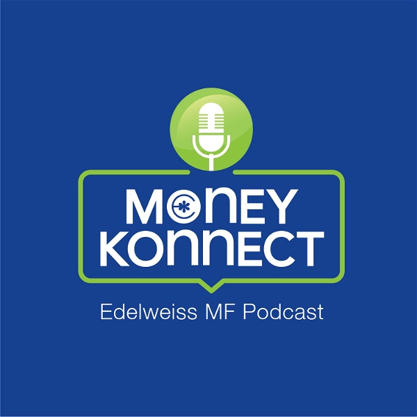 Artwork for Money Konnect