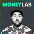 Money Lab with Matt Giovanisci