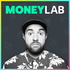 Money Lab with Matt Giovanisci