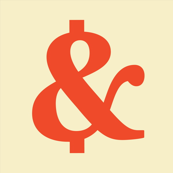 Artwork for Money & Macro Talks