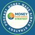 Money Made Simple Strategy