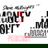 Money Magnet