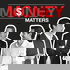 Money Matters With Wes Moss