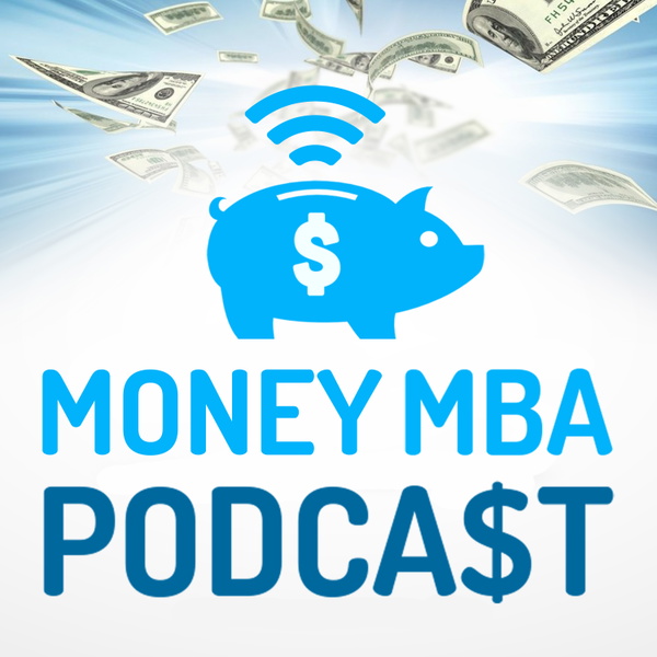 Artwork for Money MBA Podcast