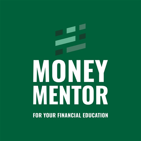 Artwork for Money Mentor