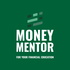 Money Mentor