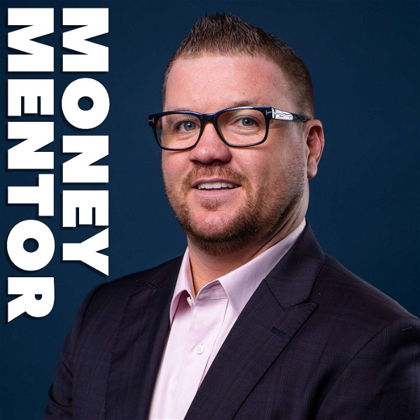 Artwork for Money Mentor Podcast