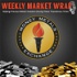 Money Metals' Weekly Market Wrap Podcast