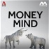 Money Mind Podcast