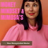 Money, Mindset en Mimosa's