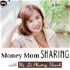 Money Mom Sharing
