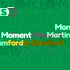Money Moment with Martin Bamford