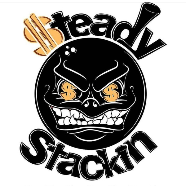 Artwork for MONEY π° MONDAY'S !! w/ @ssr_jefe