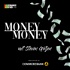MONEY MONEY