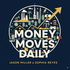 Money Moves Daily - The Gulf Report