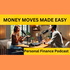 Money Moves Made Easy – Personal Finance