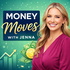 Money Moves with Jenna