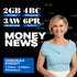 Money News