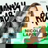 Money Rehab with Nicole Lapin