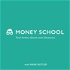Money School with Mark Butler