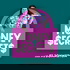 Money Secrets