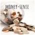 money-sense