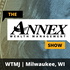 Money Talk: The Annex Wealth Management Show - Milwaukee