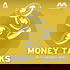 Money Talks