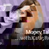 Money Talks
