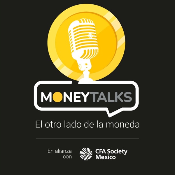 Artwork for Money Talks: El otro lado de la moneda