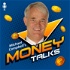 Michael Campbell's Money Talks