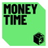 Money Time