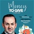 Money to Give