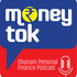 Money Tok